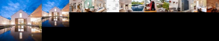 Mo & Rose at Soekershof