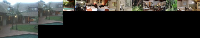 Foreigners Friend Guest House