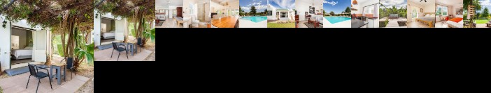 Lady Loch Country House