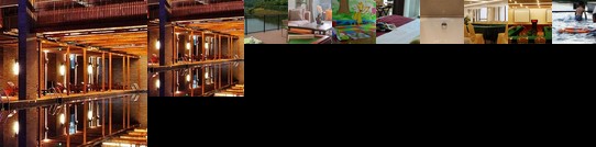 Tangyue Resort Dongguan