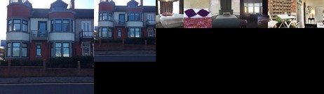 Dunsandles Guesthouse