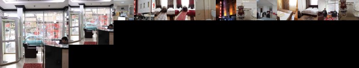Talaslioglu Hotel