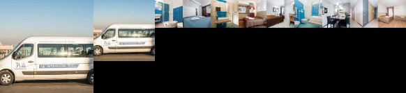 Bed & Breakfast Armonie Romane