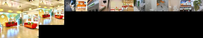 Islands Stay Hotels - Mactan