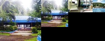 Baao Recreational Center