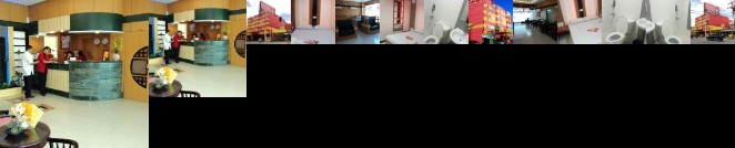 Hotel Sogo Cabanatuan