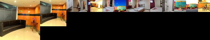 Hotel Sogo Tarlac