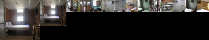 Hotel Uno Davao