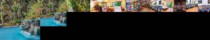 Atlantis Dive Resort Dumaguete