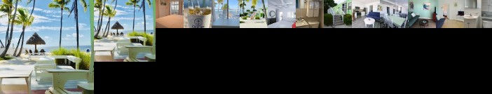 Drop Anchor Resort and Marina