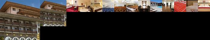 Kamengrad Hotel & SPA