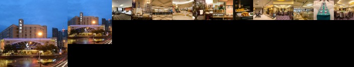 Leeden Hotel Chengdu Chunxi Branch