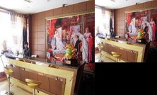 Friend Sunshine Hotel