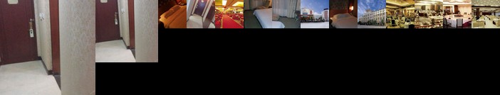 Dongxiang Holiday Hotel