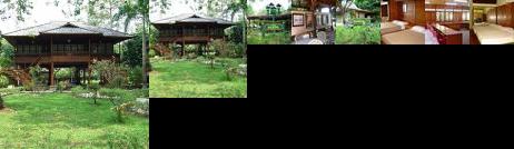 Bidadari Island Resort