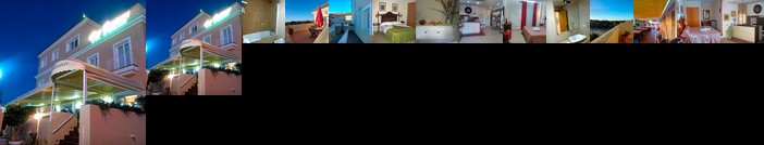 Hotel Las Canteras de Puerto Real