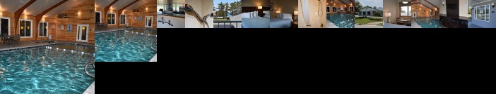 Lighthouse View Motel