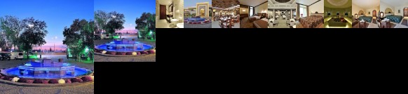 Agacli Tesisleri Ihlara Hotel