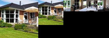 Snehvide Bed & Breakfast