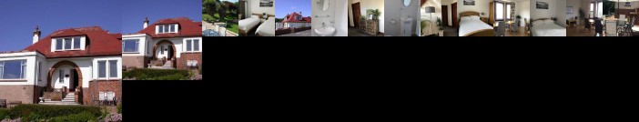 Blinkbonnie Guest House