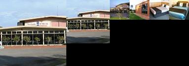 Sundowner Horsham Westlander Motor Inn