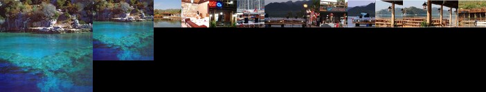 Kekova Fish House Pension