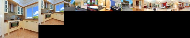 ABC Accommodation - Rosebud