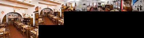 Auberge des Seigneurs