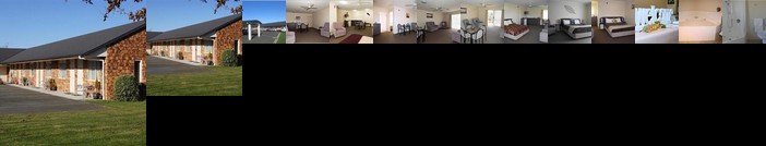 BK's Chardonnay Motor Lodge