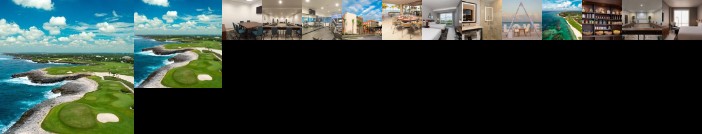 Four Points by Sheraton Punta Cana Village