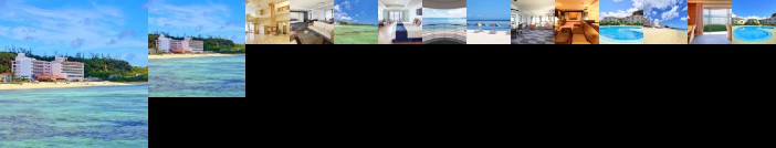 Resort Hotel Bel Paraiso