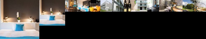 Hotel de la Source Yverdon-les-Bains