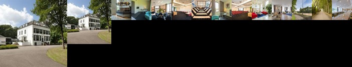 Groenendael Hotel and Conferentiecentrum