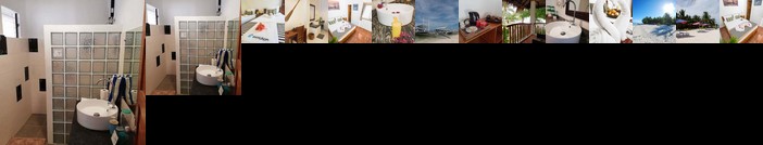 Evolution Dive and Beach Resort