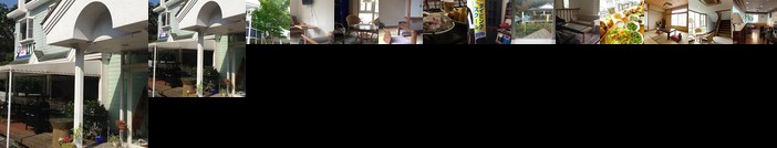 Hotel Izukougen Monogatari