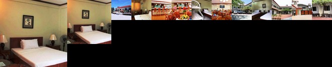 La Vista Hotel and Beach Resort