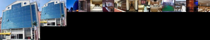 Citak Resort Hotel