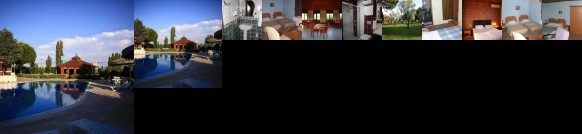 Villa Familia Orhangazi