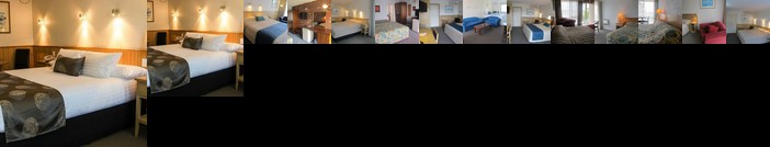 Coal Valley Motor Inn