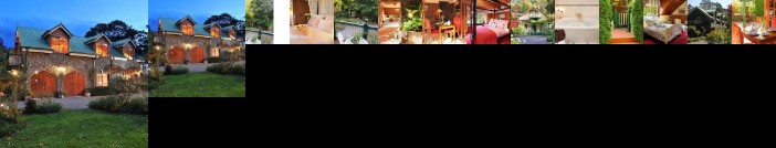 Mary Cards Coach House