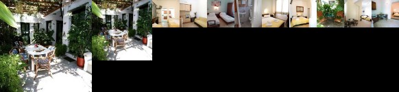 Anastasia Studios Tinos