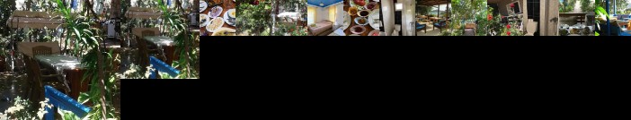 Likya Pansiyon Kaleucagiz