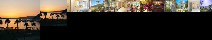 Baraka Hisaronu - Adults Only