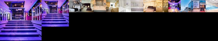 Cavusoglu Tower Hotel