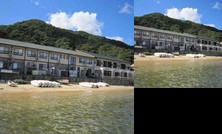 Umibe No Yado Chohei