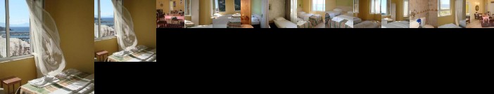 Denizhan Hotel & Restaurant