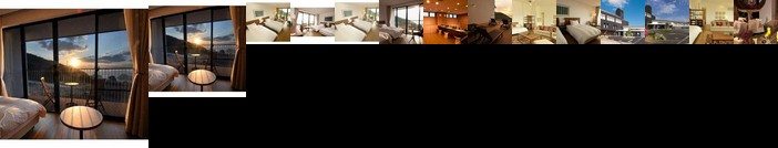 Goto Islands Resort Hotel Margherita