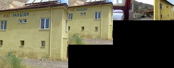 Piri Pension