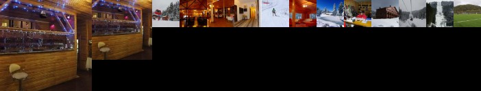 Boutique Armar Hotel