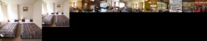 Osake no Oyado Kisen